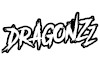Dragonzz