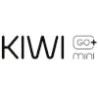 Kiwi Go+ Mini