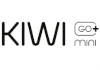 Kiwi Go+ Mini
