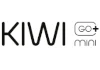 Kiwi Go+ Mini