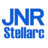 JNR Stellarc