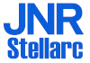 JNR Stellarc