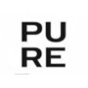 PURE