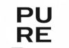 PURE