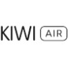 Kiwi Air