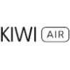 Kiwi Air