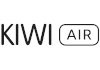 Kiwi Air
