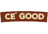 CE'GOOD