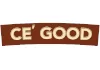 CE'GOOD