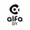 AlfaDIY