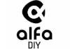 AlfaDIY