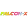 Falcon X JNR