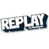 Replay