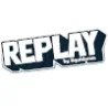 Replay
