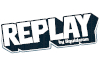 Replay