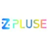 Zpluse JNR