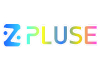 Zpluse JNR