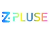 Zpluse JNR