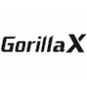 Gorilla X JNR