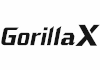 Gorilla X JNR