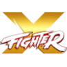 Fighter X