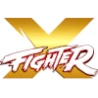 Fighter X