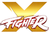 Fighter X