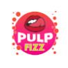 Pulp Fizz