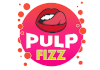Pulp Fizz