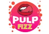 Pulp Fizz