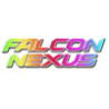 Falcon Nexus JNR