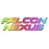 Falcon Nexus JNR
