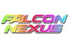 Falcon Nexus JNR