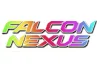 Falcon Nexus JNR