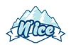 N'Ice