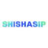 Shishasip JNR