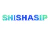 Shishasip JNR