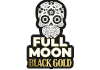 Black Gold Full Moon