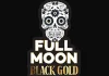 Black Gold Full Moon