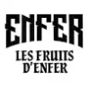 Les Fruits d'Enfer