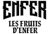 Les Fruits d'Enfer