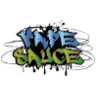 Vape Sauce
