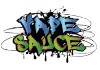 Vape Sauce