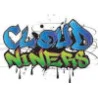 Cloud Niners