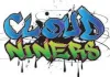 Cloud Niners