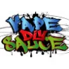 Vape Sauce Arômes