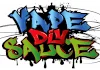 Vape Sauce Arômes