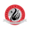 Starbuzz
