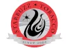Starbuzz