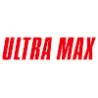 Ultra Max Starbuzz